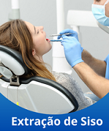 Extração de Siso Contagem no Eldorado